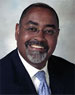 Rodney Ellis